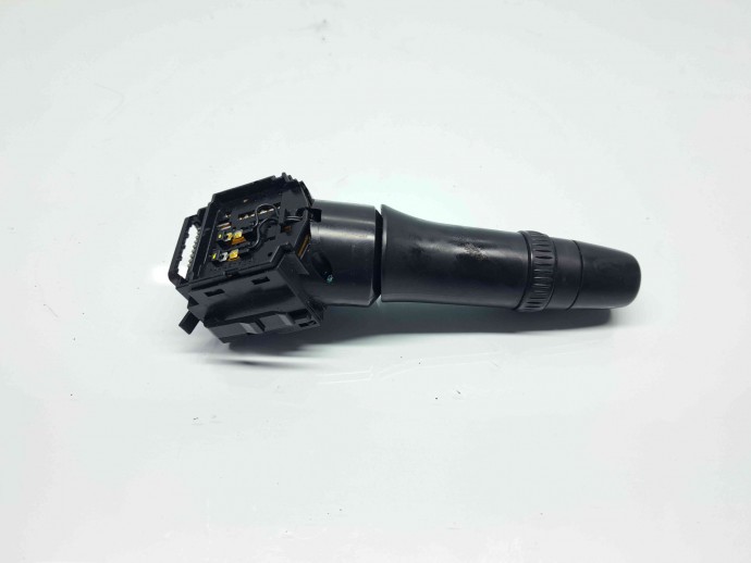  Maneta stergator MITSUBISHI Outlander [Fabr 2006-2012] E532-016