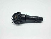  Maneta stergator MITSUBISHI Outlander [Fabr 2006-2012] E532-016