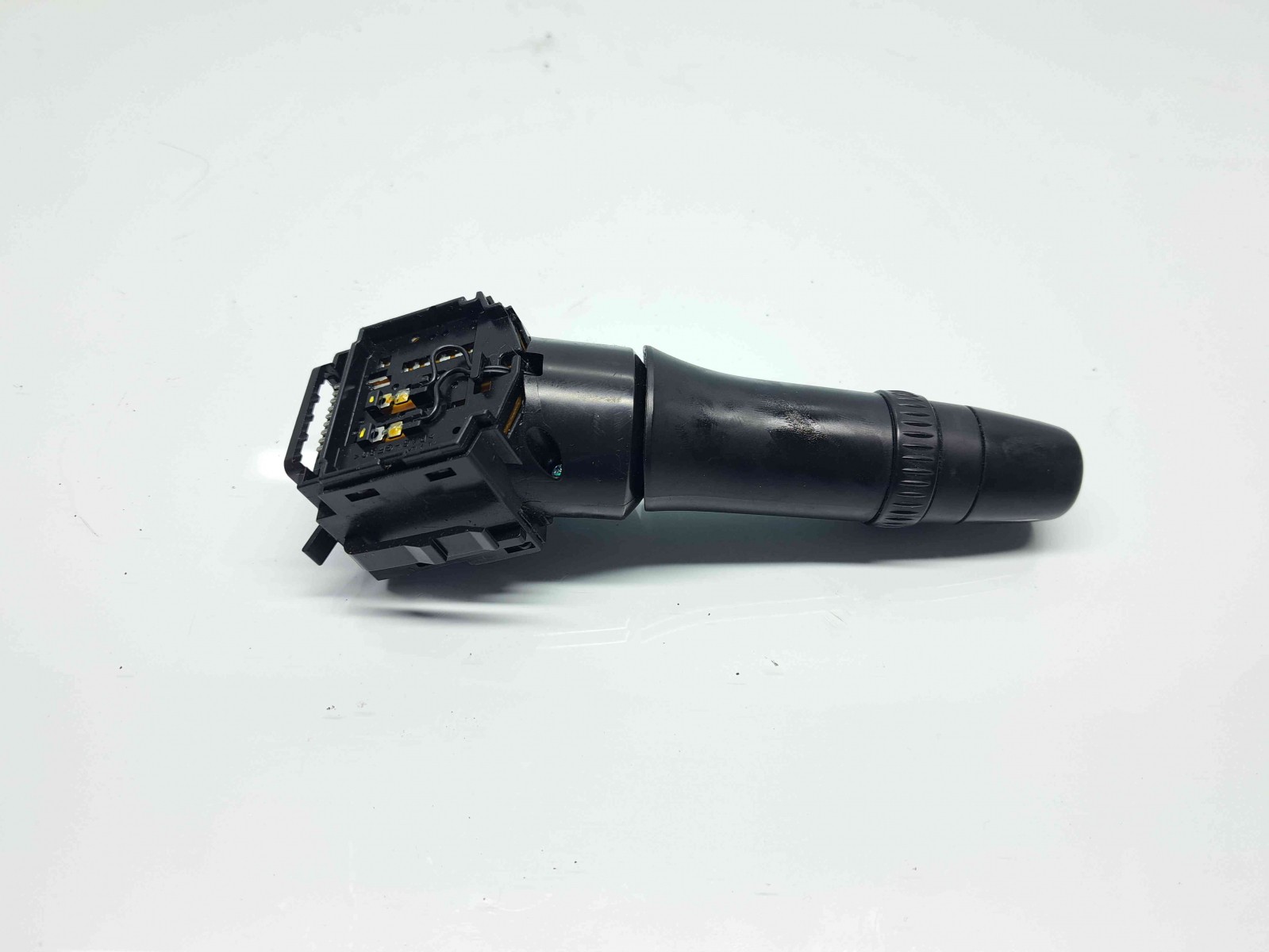 Maneta stergator MITSUBISHI Outlander [Fabr 2006-2012] E532-016 - imagine 2