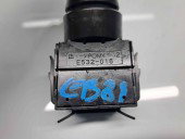  Maneta stergator MITSUBISHI Outlander [Fabr 2006-2012] E532-016