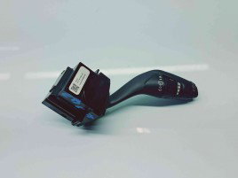  Maneta stergator Ford Grand C-Max (CB7) [Fabr 2010-2015] AV6T-17A553-AC