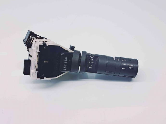  Maneta stergator Nissan Qashqai +2 [Fabr 2008-2013] OEM