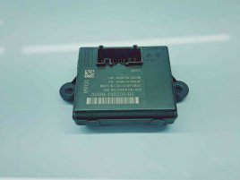  Modul confort Ford Grand C-Max (CB7) [Fabr 2010-2015] AV6N-14B532-BE