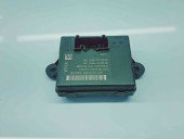  Modul confort Ford Grand C-Max (CB7) [Fabr 2010-2015] AV6N-14B532-BE