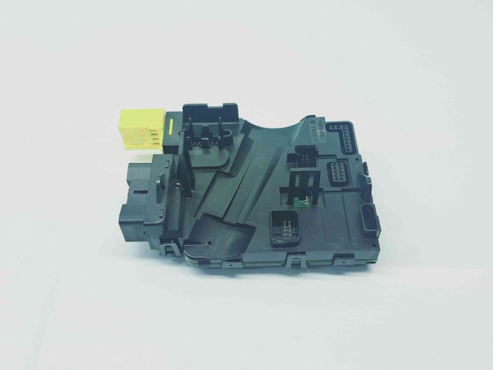  Modul confort Audi A3 Sportback (8PA) [Fabr 2004-2013] 8P0953549F