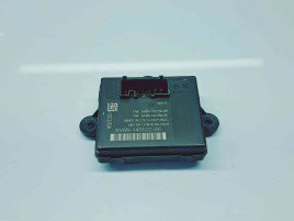  Modul confort Ford Grand C-Max (CB7) [Fabr 2010-2015] AV6N-14B532-BE