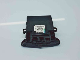  Modul confort Mercedes Clasa ML (W164) [Fabr 2005-2012] A1648203885