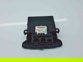  Modul confort Mercedes Clasa ML (W164) [Fabr 2005-2012] A1648203885