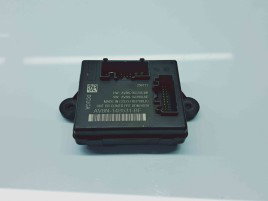  Modul confort Ford Grand C-Max (CB7) [Fabr 2010-2015] AV6N-14B531-BF