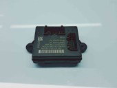  Modul confort Ford Grand C-Max (CB7) [Fabr 2010-2015] AV6N-14B531-BF