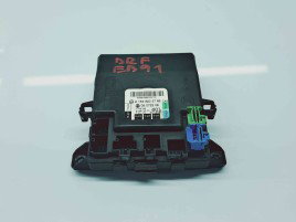  Modul confort Mercedes Clasa ML (W164) [Fabr 2005-2012] A1648203785