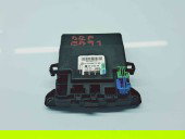  Modul confort Mercedes Clasa ML (W164) [Fabr 2005-2012] A1648203785