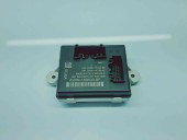  Modul confort Ford Grand C-Max (CB7) [Fabr 2010-2015] AV6N-14B533-BF