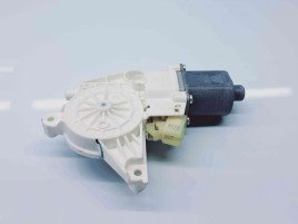 Motoras geam dreapta spate Mercedes Clasa ML (W164) [Fabr 2005-2012] A2518200208