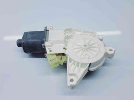 Motoras geam stanga spate Mercedes Clasa ML (W164) [Fabr 2005-2012] A2518200108