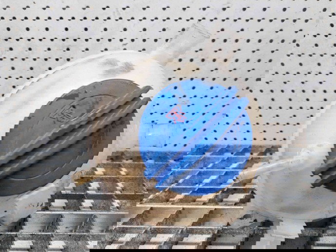 Vas expansiune Volkswagen Eos (1F7, 1F8) [Fabr 2006-2015] OEM