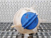 Vas expansiune Volkswagen Eos (1F7, 1F8) [Fabr 2006-2015] OEM