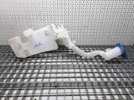 Vas lichid parbriz Volkswagen Eos (1F7, 1F8) [Fabr 2006-2015] 1K6955453F