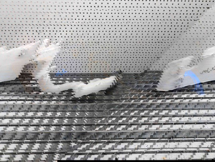 Vas lichid parbriz Volkswagen Eos (1F7, 1F8) [Fabr 2006-2015] 1K6955453F