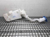 Vas lichid parbriz Volkswagen Eos (1F7, 1F8) [Fabr 2006-2015] 1K6955453F