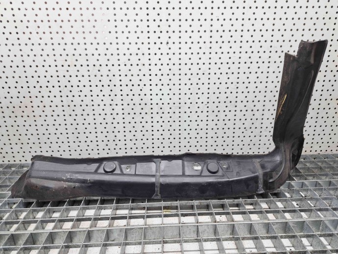 Aparatoare noroi stanga fata Audi A5 Sportback (8TA) [Fabr 2009-2015] 8T0821111A