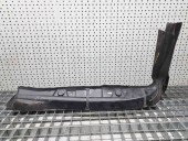 Aparatoare noroi stanga fata Audi A5 Sportback (8TA) [Fabr 2009-2015] 8T0821111A