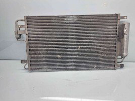 Radiator clima / AC Kia Sportage II [Fabr 2004-2010] D30173-0630 2.0 CRDI D4EA 2.0 CRDI D4EA 110KW / 150CP