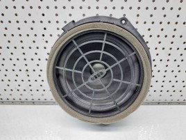 Boxa dreapta spate Audi A5 Sportback (8TA) [Fabr 2009-2015] 8R0035411