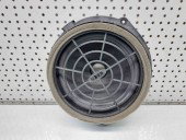 Boxa dreapta spate Audi A5 Sportback (8TA) [Fabr 2009-2015] 8R0035411