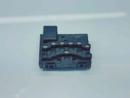  Senzor unghi volan Volkswagen Jetta 3  (1K2) [Fabr 2005-2010] 1K0959654