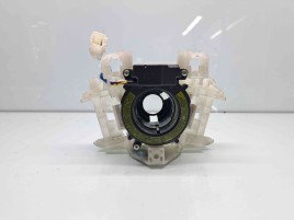  Senzor unghi volan MITSUBISHI Outlander [Fabr 2006-2012] 8600A249 / 808909751