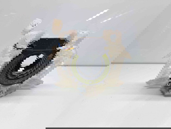  Senzor unghi volan MITSUBISHI Outlander [Fabr 2006-2012] 8600A249 / 808909751