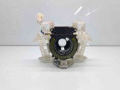  Senzor unghi volan MITSUBISHI Outlander [Fabr 2006-2012] 8600A249 / 808909751