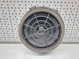 Boxa stanga spate Audi A5 Sportback (8TA) [Fabr 2009-2015] 8R0035411