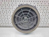 Boxa stanga spate Audi A5 Sportback (8TA) [Fabr 2009-2015] 8R0035411