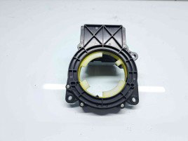  Senzor unghi volan LAND ROVER RANGE ROVER SPORT (L320) [Fabr 2005-2009] ESC64SUK1A