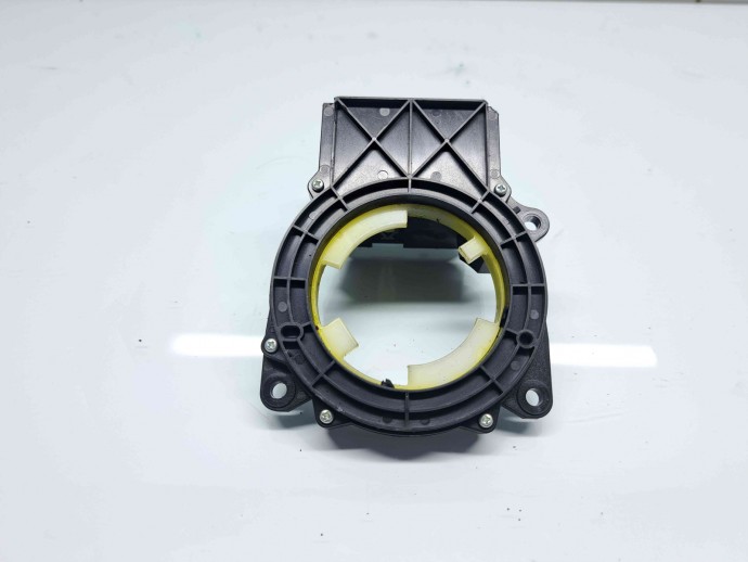  Senzor unghi volan LAND ROVER RANGE ROVER SPORT (L320) [Fabr 2005-2009] ESC64SUK1A