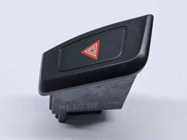 Buton avarii Audi A5 Sportback (8TA) [Fabr 2009-2015] 8K1941509