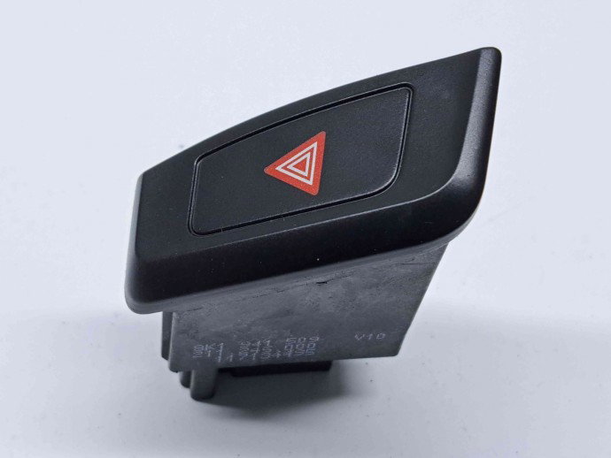 Buton avarii Audi A5 Sportback (8TA) [Fabr 2009-2015] 8K1941509