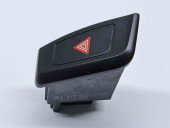 Buton avarii Audi A5 Sportback (8TA) [Fabr 2009-2015] 8K1941509