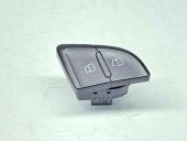 Buton blocare usi Audi A5 Sportback (8TA) [Fabr 2009-2015] 8K1962107A