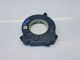  Senzor unghi volan Nissan Qashqai +2 [Fabr 2008-2013] 47945-JD00A