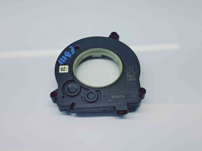  Senzor unghi volan Nissan Qashqai +2 [Fabr 2008-2013] 47945-JD00A