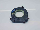  Senzor unghi volan Nissan Qashqai +2 [Fabr 2008-2013] 47945-JD00A