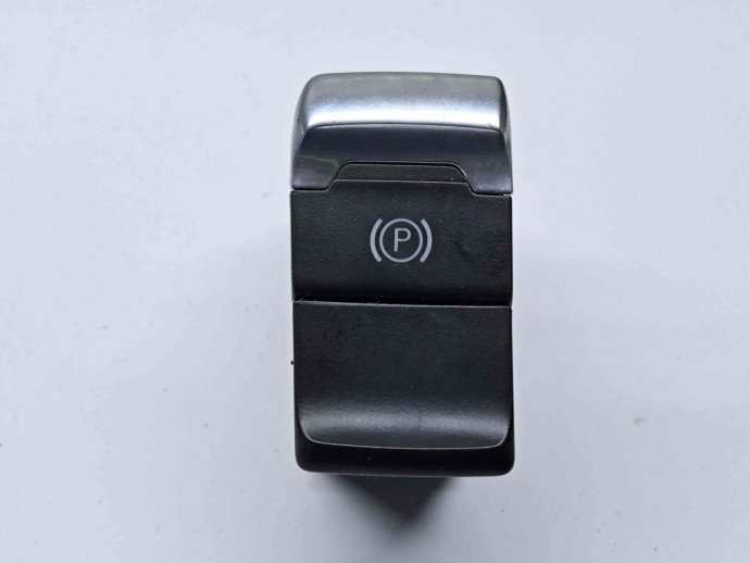 Buton frana de mana Audi A5 Sportback (8TA) [Fabr 2009-2015] 8K1927225E