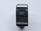 Buton frana de mana Audi A5 Sportback (8TA) [Fabr 2009-2015] 8K1927225E