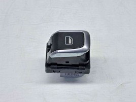 Buton geam dreapta fata Audi A5 Sportback (8TA) [Fabr 2009-2015] 8K0959855B