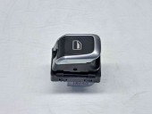 Buton geam dreapta fata Audi A5 Sportback (8TA) [Fabr 2009-2015] 8K0959855B
