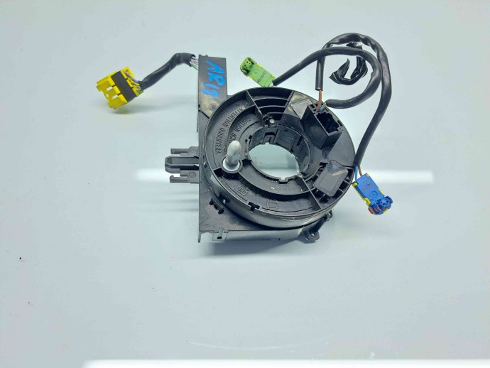  Spirala volan Renault Laguna 3 Combi [Fabr 2007-2015] OEM 