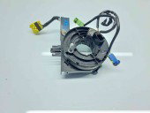  Spirala volan Renault Laguna 3 Combi [Fabr 2007-2015] OEM 